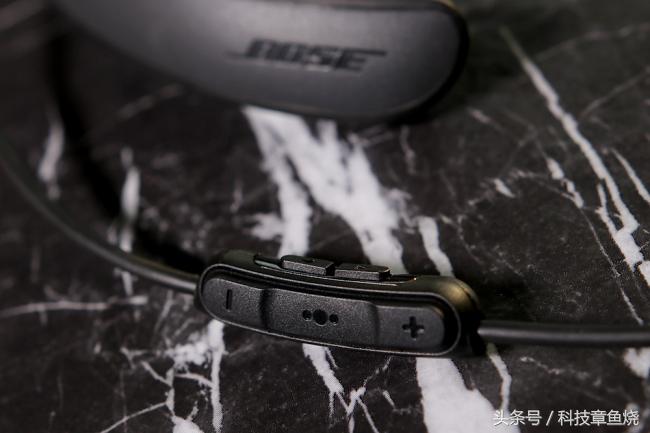 boseqc30降噪差了很多吗,boseqc30降噪效果有多好