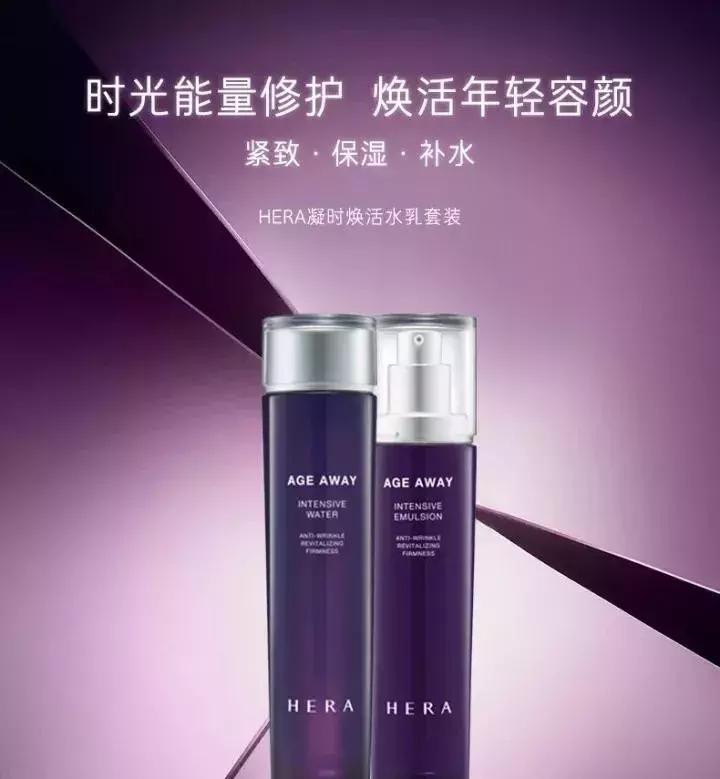 2021年度代表色,2020年的代表色