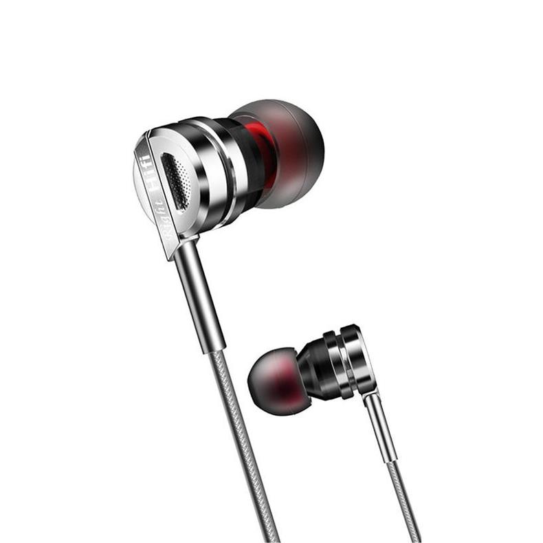 耳机煲机第一次听推荐,煲机推荐入门耳机