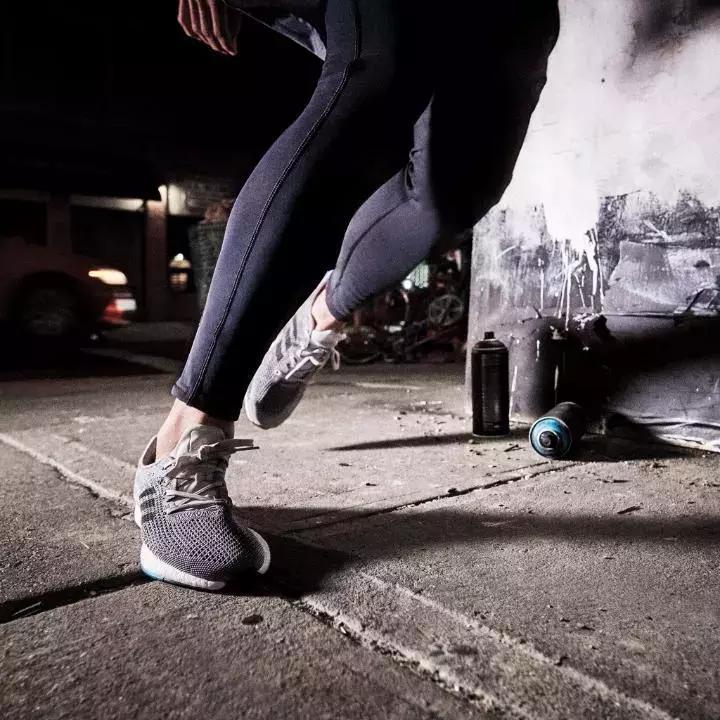 天猫京东亚马逊哪个好,阿里巴巴京东亚马逊价格对比分析