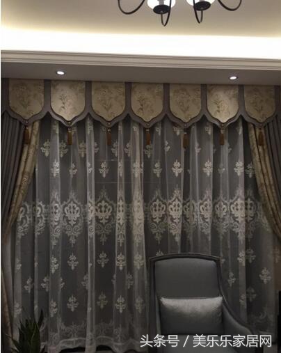 晒晒我的小户型新家,晒晒我的小家简单又好看