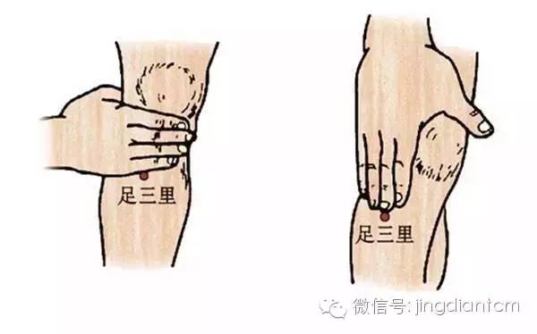 中医名家艾灸视频全集,中医艾灸知识100例