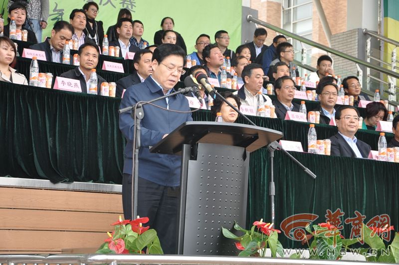 西安市青少年校园足球联赛,2021全国青少年校园足球联赛西安