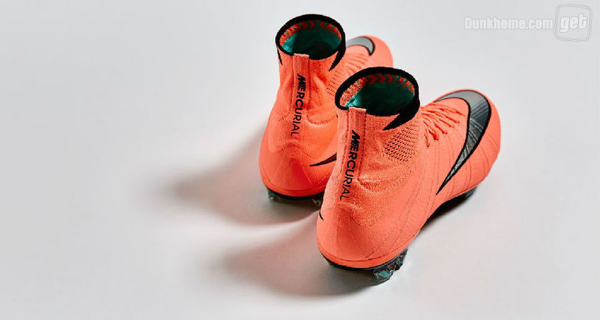 夏日特典saber,夏日特典ive配置