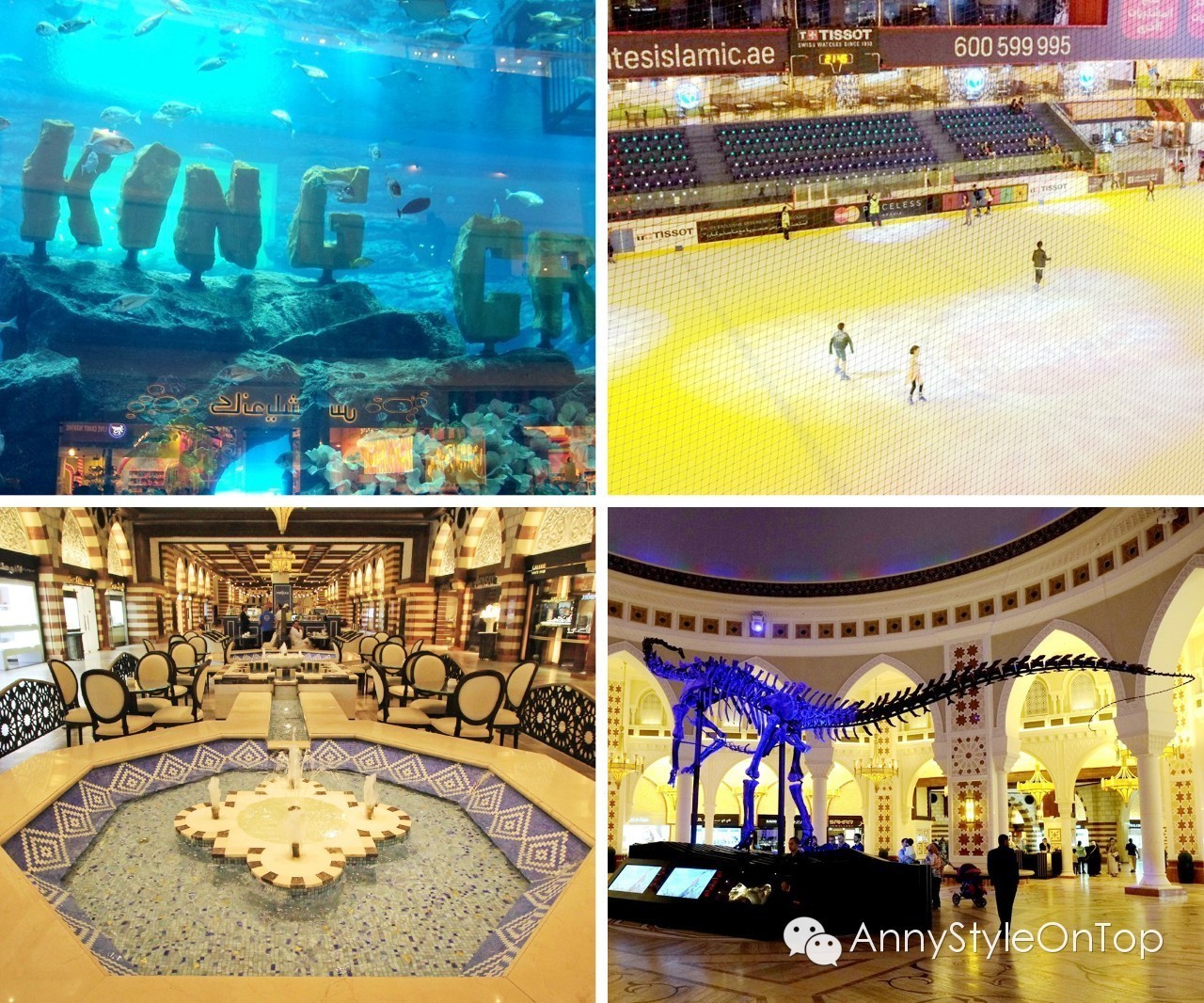 愿望清单今年的,愿望清单2019