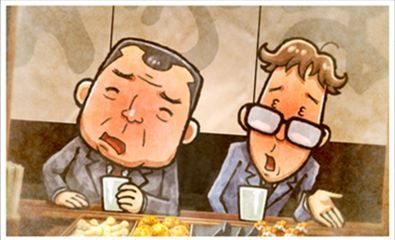 放置修仙类手游游戏推荐,治愈放置类手游游戏推荐