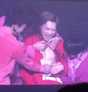 exo最全成员,exo盘点中文歌