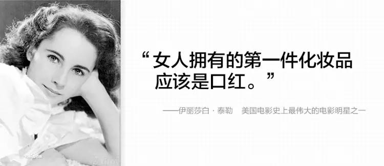 口红免税店有哪些,免税口红怎么买