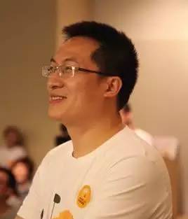 新秀老将同台,移动应用生态