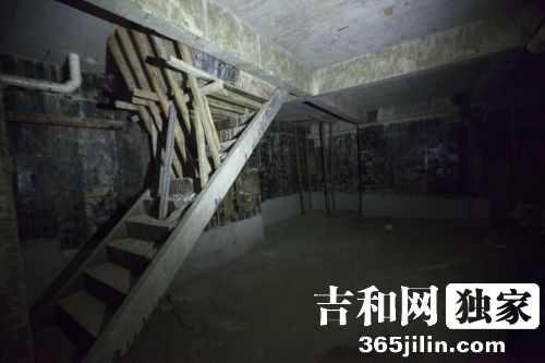 长春市万科蓝山还有地块吗,万科蓝山长春施工