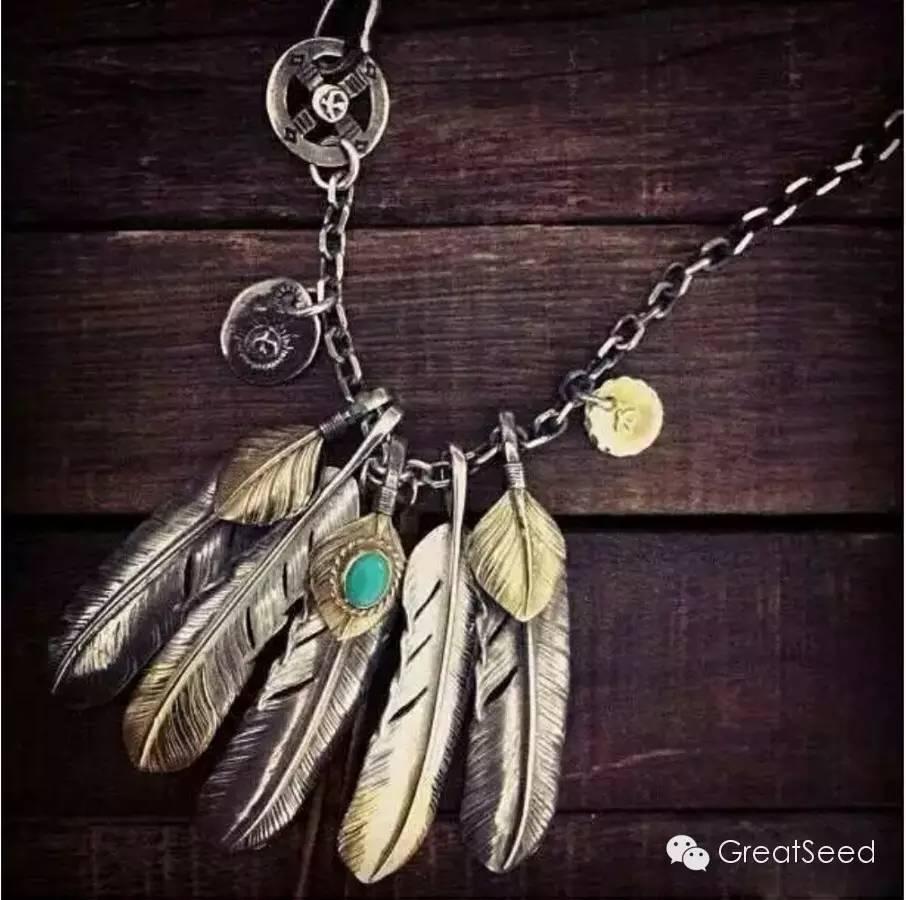 高桥吾郎|当手艺人失去了赖以生存的手指