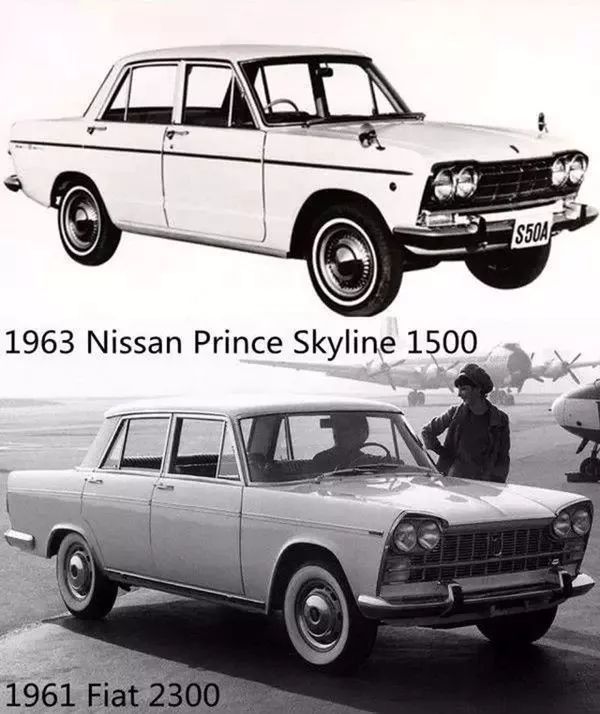 开10万的车和150万的车区别,10万和15万车的区别