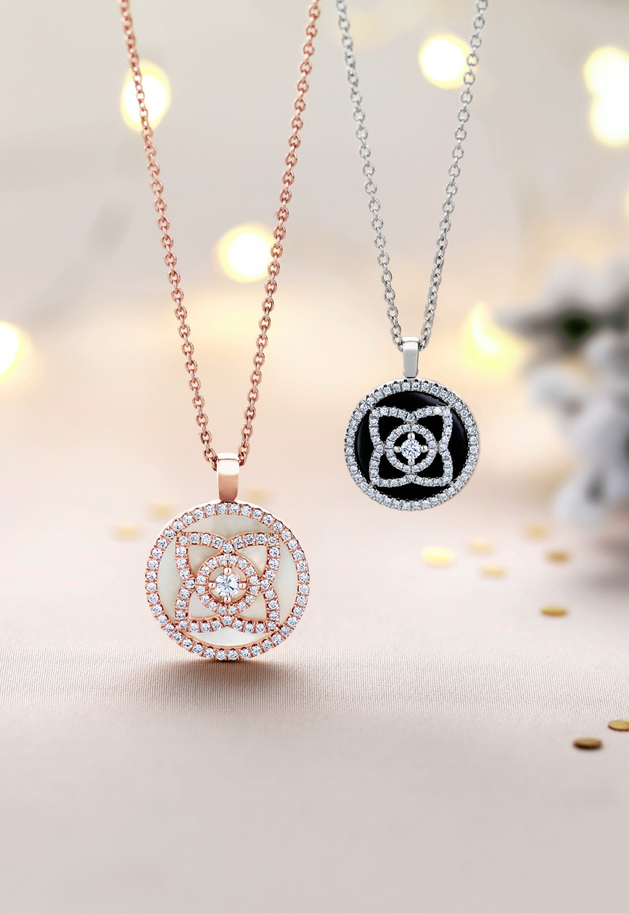 推广福利应该买点什么,推广什么产品好赚钱