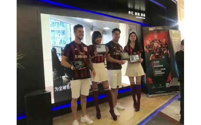 看遍星辰大海走尽世间繁华,看遍星辰大海歌曲