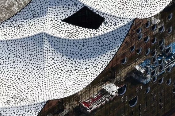 2019音乐大事件,2022年音乐事件