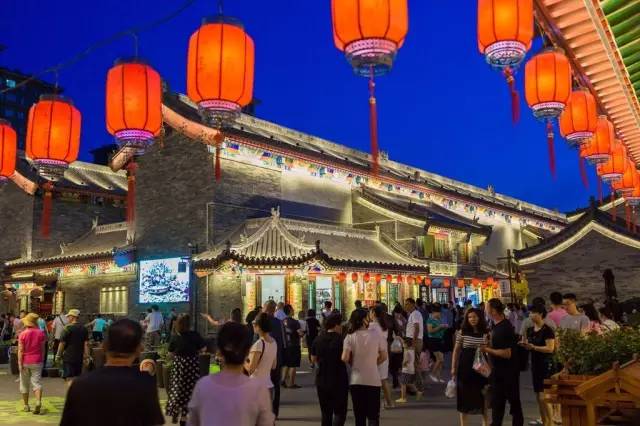 生活变得越来越好越来越幸福,以后你的生活顺风顺水