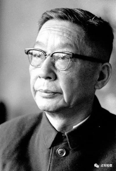 老舍四世同堂经典语录,每日一读之四圣心源