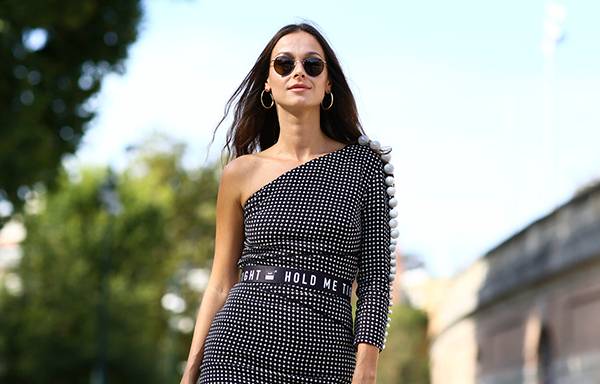 美到犯规｜有了这些花样玩法谁还要正经地戴珍珠？