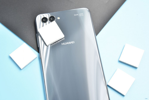 nova2s音质测评,nova2s质量测试