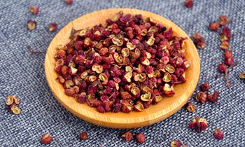 秋冬搞定感冒咳嗽药方就在你家厨房！