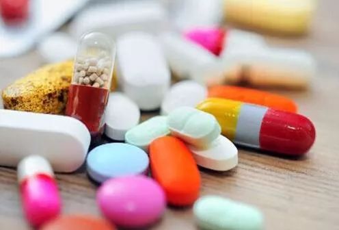 提醒｜天呐，重庆这些药企上“黑榜”了！酉阳人，以后买药一定要睁大双眼