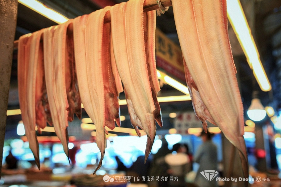 瀵诲疂璧拌繘鍝簺鍩庡競,瀵诲疂澶栧浗娴峰矝