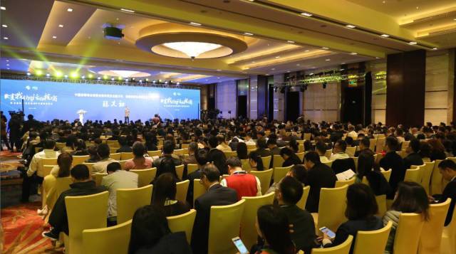 “杭商品牌案例奖”出炉~你的生活已经离不开这三家滨江企业