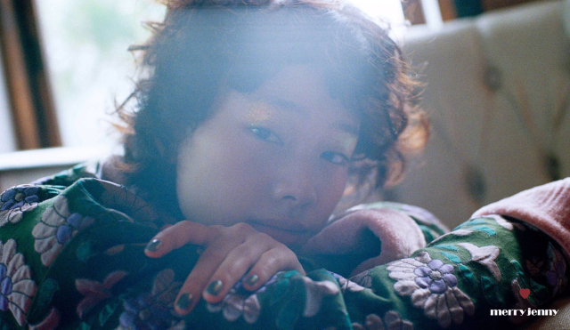 日本必买的福袋,2020日本福袋