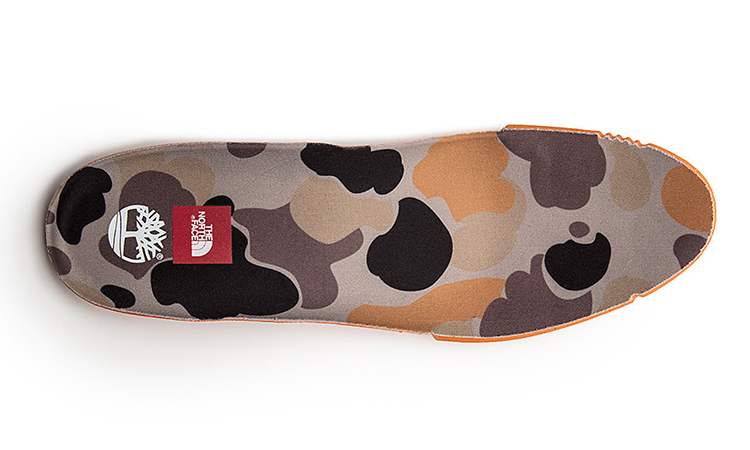 timberland户外视频,户外品牌timberland