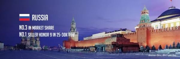 荣耀三年top3,深度解读荣耀v10