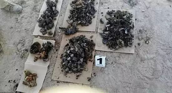 被盗电动车最新信息,被盗电动车回来