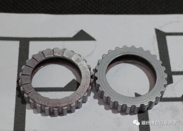 dt240杞粍鐪熷亣杈ㄥ埆,鏂版dt240鑺遍紦濡備綍鍖哄埆鐪熷亣