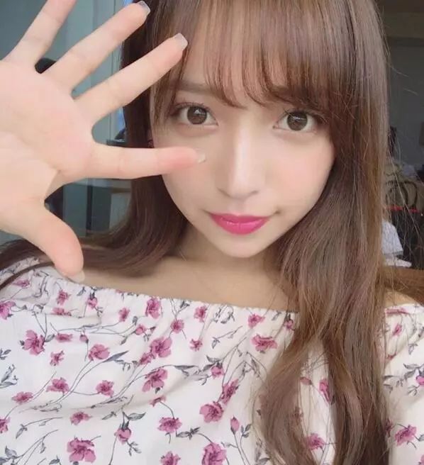 最简单新手上妆的正确步骤,教你如何正确上妆教程图片