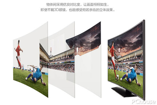 液晶电视十大品牌排名,100寸3d液晶电视