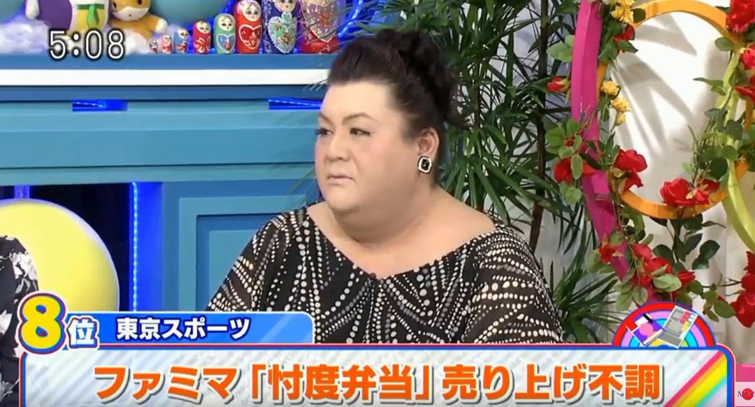 我知道你说的有道理，可是我不在乎-Anitama新声