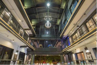 上海吃货网红打卡地排行,上海吃的特色小吃网红打卡