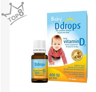 瀹濆疂娴锋窐蹇呭鐢ㄥ搧,姣嶅┐瑁呭娴锋窐蹇呬拱娓呭崟