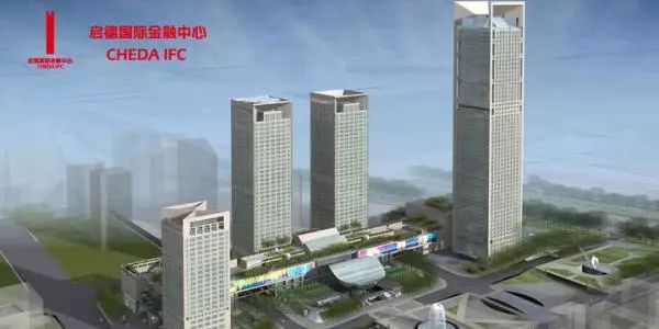 济南这几年的巨大变化,济南这几年发展好吗