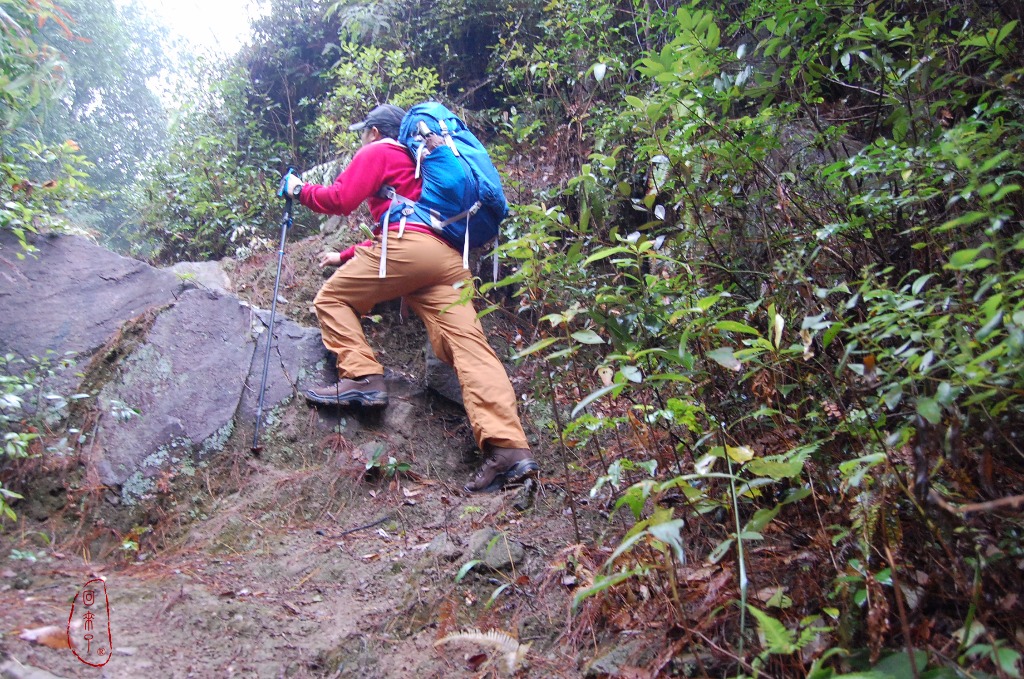 lowa登山鞋mk2测评,lowa登山鞋zephyr