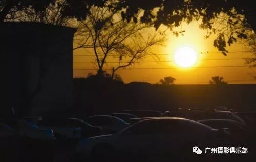 单反相机白平衡设定技巧详解,单反相机白平衡设置方法