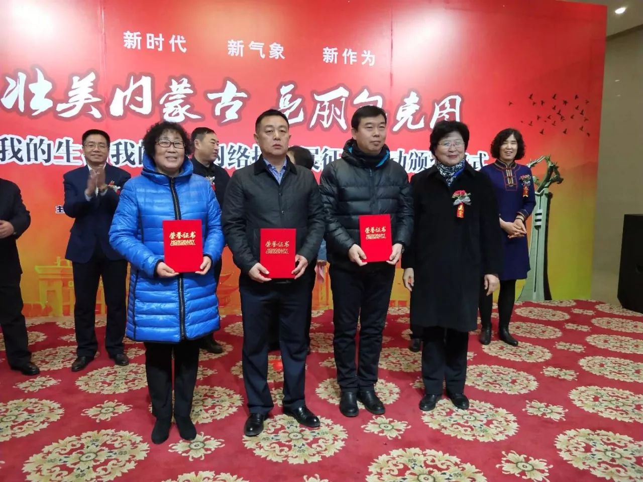 摄影炫酷展示,展厅720度vr全景摄影