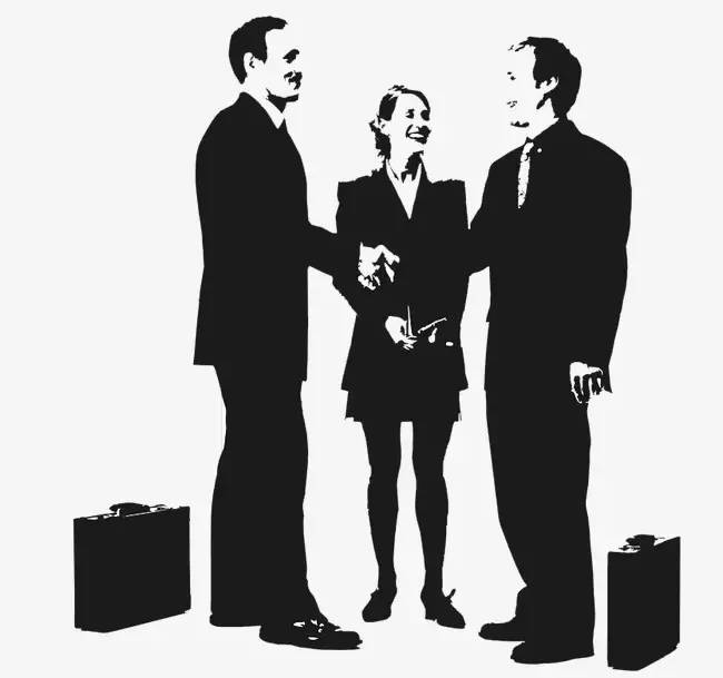 人力资源年度规划ppt,关于人力资源规划干货分享