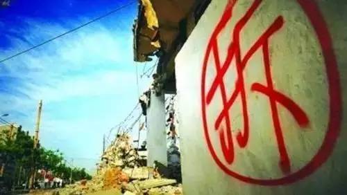 简直不敢想象未来的生活有多幸福,以后你的生活会好吗