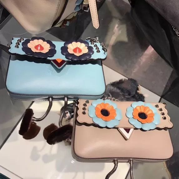 干货｜欧洲最大折扣季开始了，伦敦巴黎米兰VIP折扣现场报道！