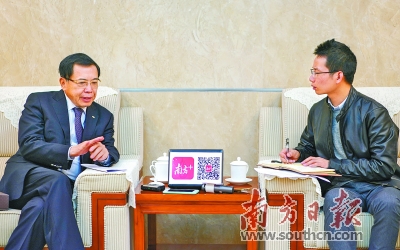 tcl是惠州最大的企业吗,tcl惠州布局