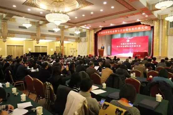 中国科协全国科普日,全国科技活动周科普