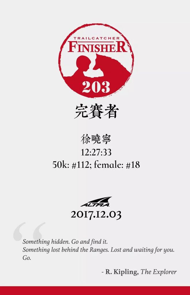 翻山越岭都找不到爱,翻山越岭找不到自己