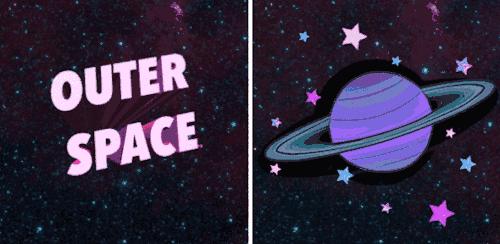 美式甜美秋冬穿搭 (圣诞季时尚穿搭)