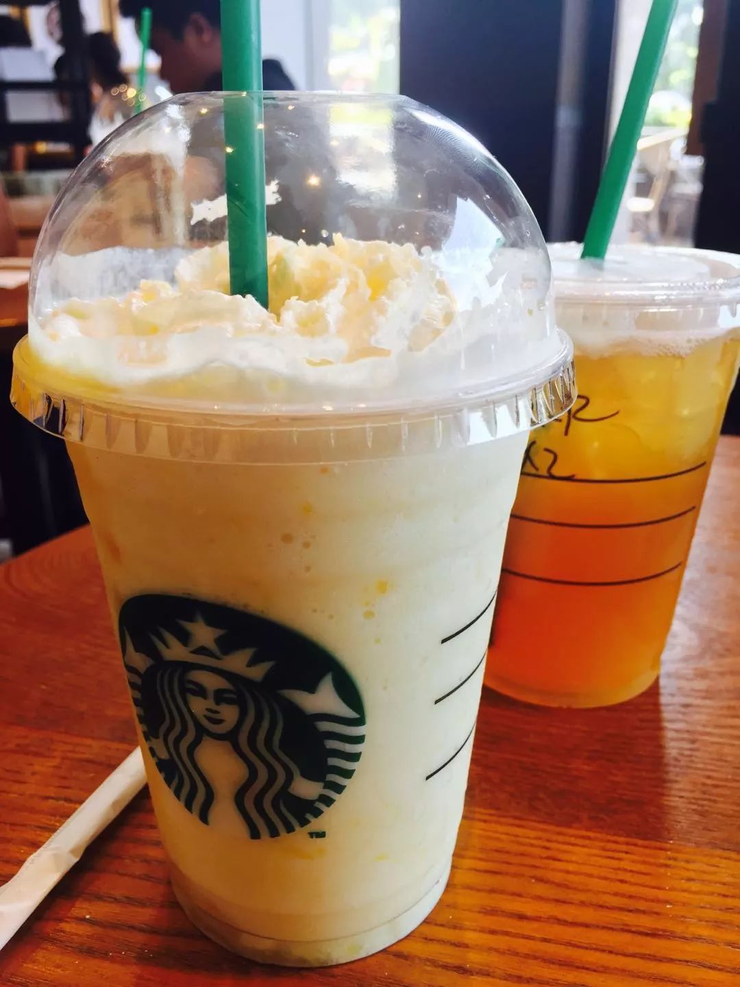 在无锡年收入20万算什么水平,无锡一年工资25万是什么水平