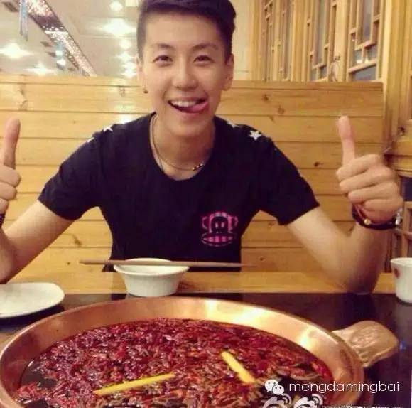 体育圈帅哥,体育帅哥大合集